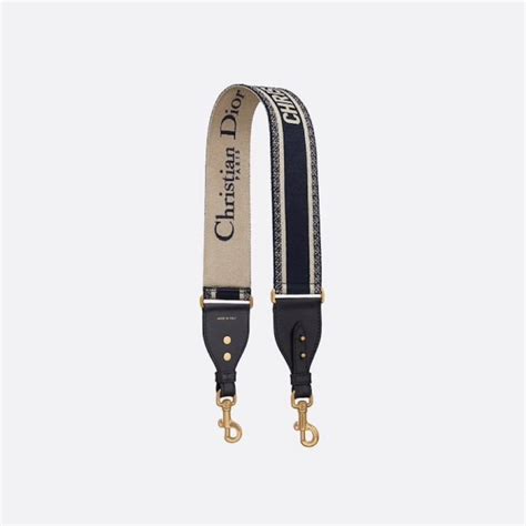 dior strap top price|lady dior shoulder strap.